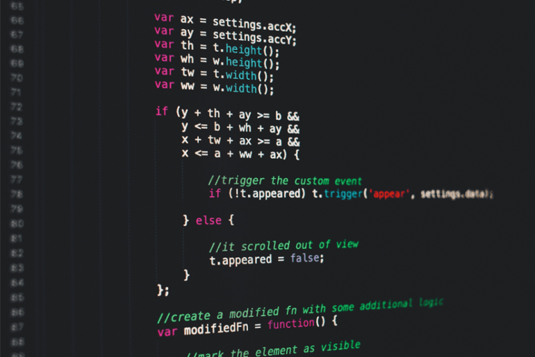 FFXIV Complete Discord Bot